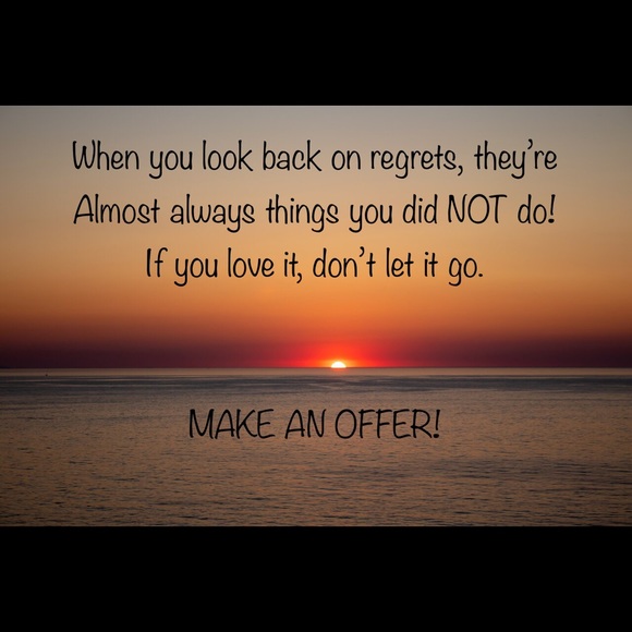 MAKE AN OFFER! - Picture 1 of 1
